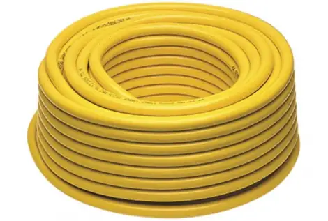 Cavo sh power 3x2.5 16a-25mt