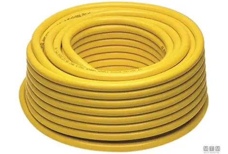 Cavo sh power 3x2.5 16a-50mt
