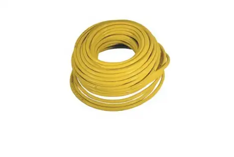 Cavo Yellow 30A Cavo Banchina 32A 3x4 mm