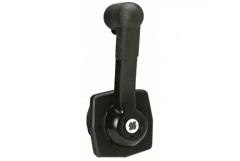 Comando ultraflex b183