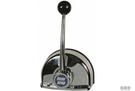 Comando ultraflex b104