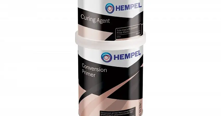 CONVERSION PRIMER 0,75 LT