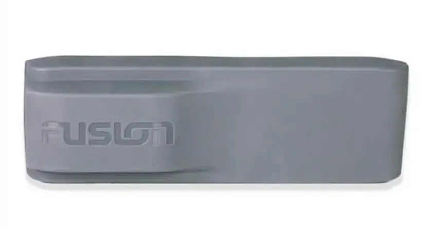 COVER PER MS-RA70