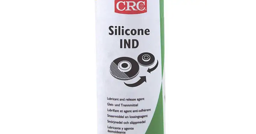 CRC MARINE SILICONE ML.500