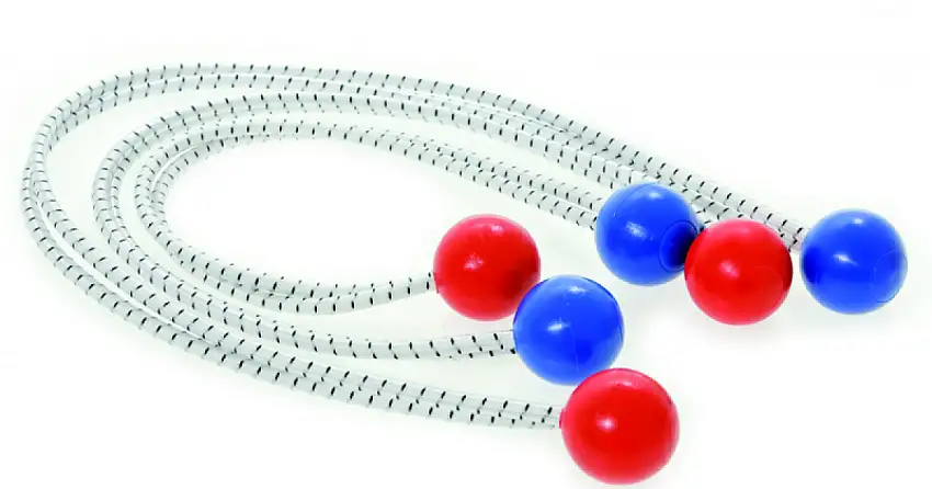 ELASTICO CM.50
