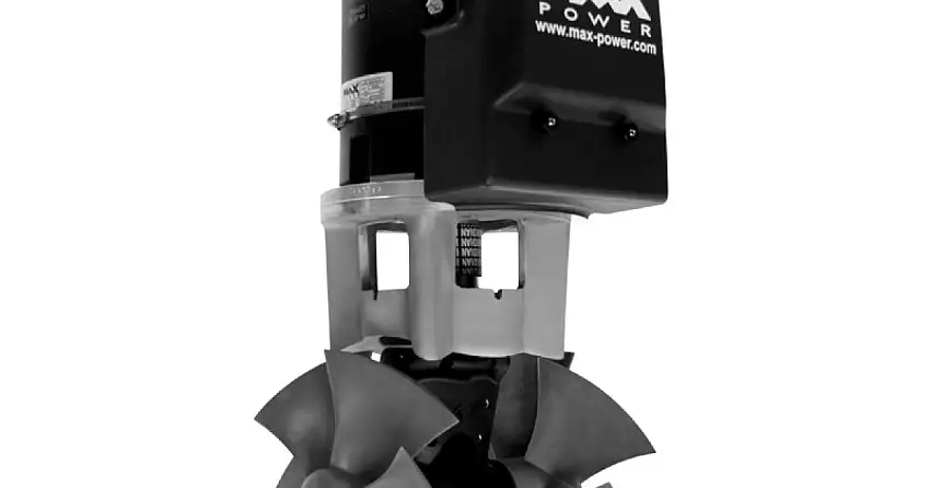 ELICA CT 225