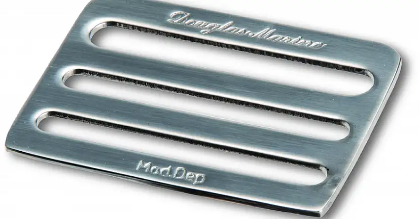 FIBBIA INOX MM.50