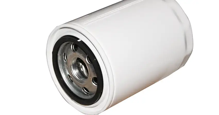 FILTRO OLIO YANMAR 119593-35100
