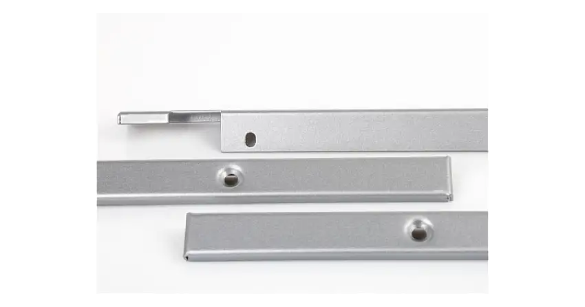 FLANGIA PER FRIGO LT 42/49