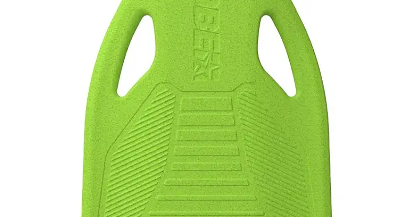 FLUX KICKBOARD