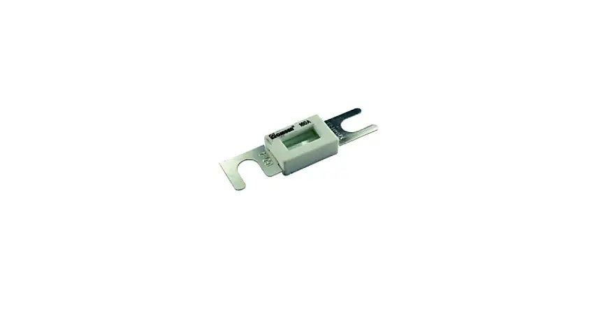 FUSIBILE ANL 325 AMP