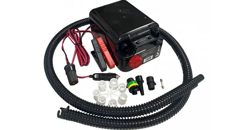 GE 10-8