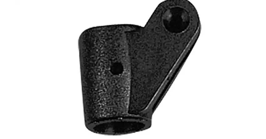 GIUNTI IN NYLON A 2 ALI