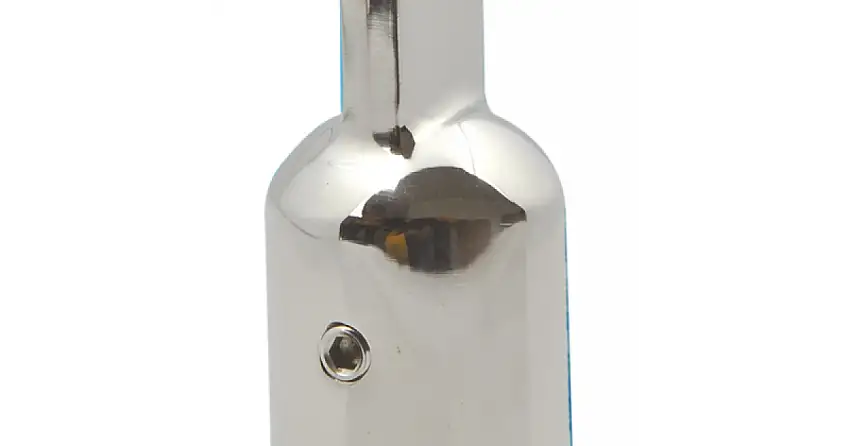 GIUNTI PER TUBO ø MM.25