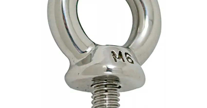 GOLFARE MASCHIO M6