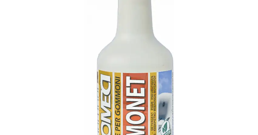 GOMMONET LT.0,75