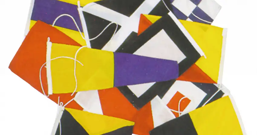 GRAN PAVESE CM.30X45