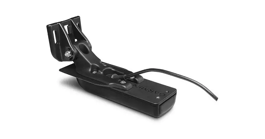 TRASDUTTORE GT54UHD-TM