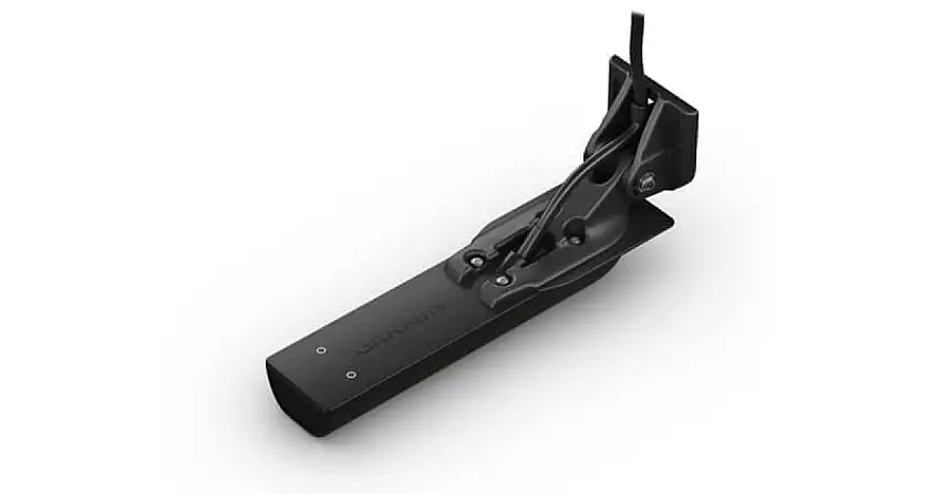 TRASDUTTORE GT56UHD-TM