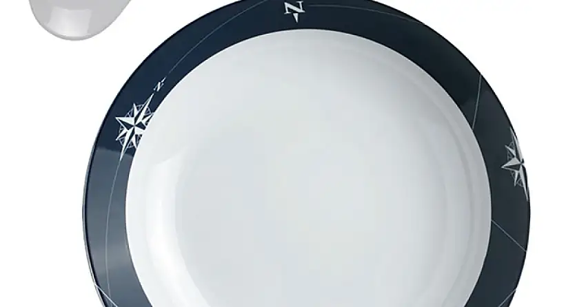 INSALATIERA ø CM 25