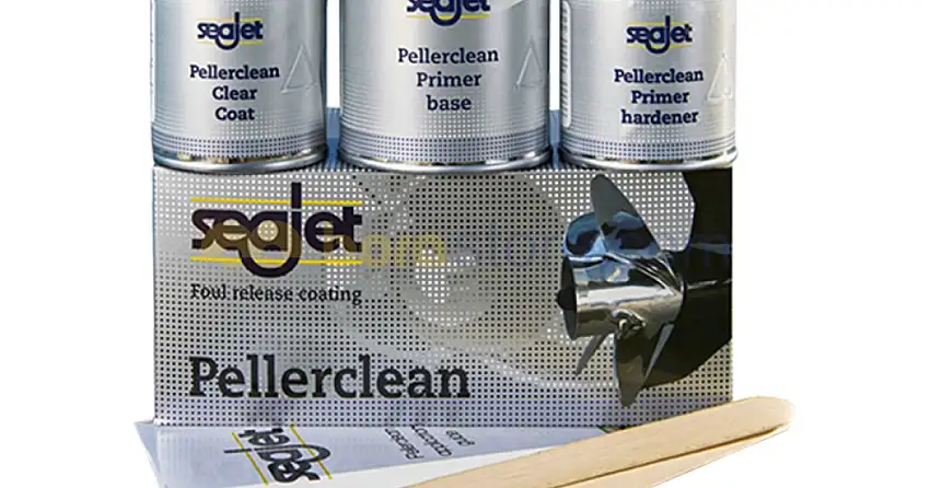 KIT ANTIVEGETATIVA SILICONICA ELICHE ORO 0,315 LT.