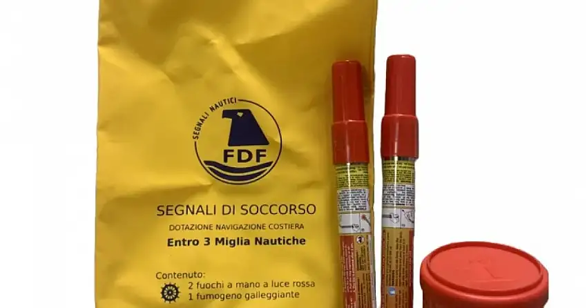 KIT ENTRO 3 MN
