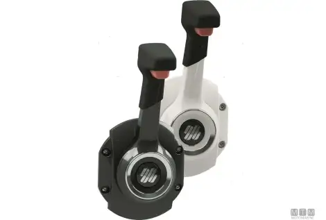 Kit adattamento ultraflex k75