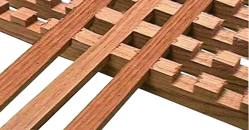 LISTELLI LISCI MM. 20 X 8