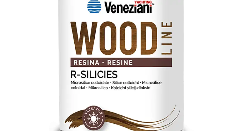 MICROSILICE LT.0,750