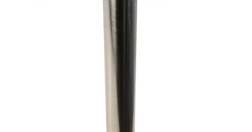 SENSORE TUBULARE DA MM 100 - VDO ART. ES-224-011-1000