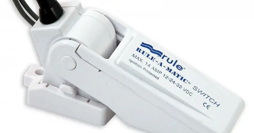 MODELLO 37A - 12-24-32 V.