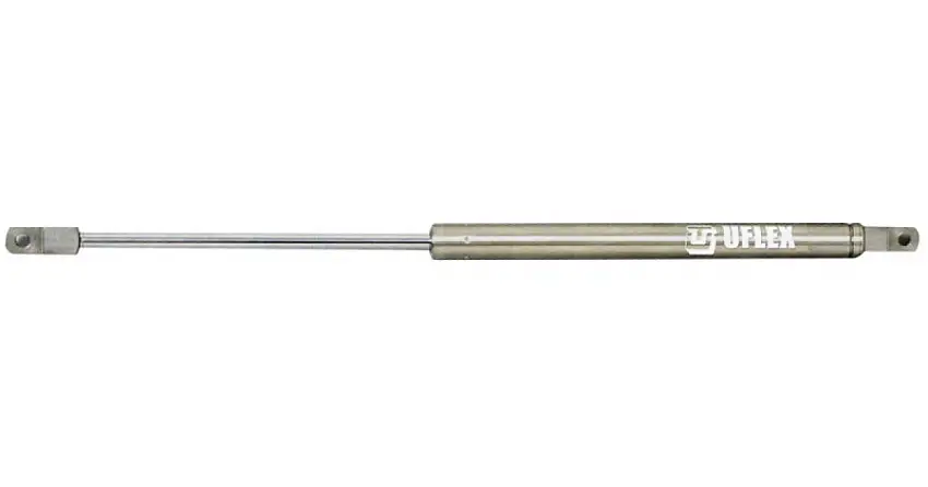 MOLLA MM.525 SPINTA 40 KG.