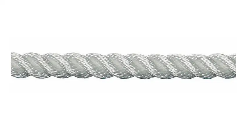 CIMA ø MM.12 MT 100