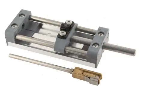 Selettore Doppia Stazione Ultraflex L23
