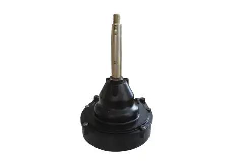Timoneria Rotativa Ultraflex T91