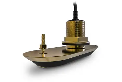 Trasduttore Raymarine RV-200
