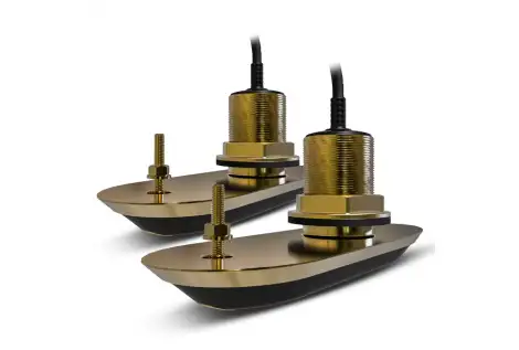 Trasduttore Raymarine RV-220