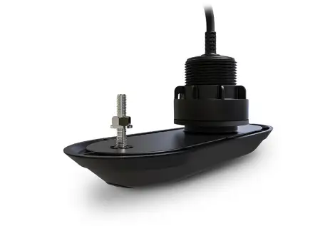Trasduttore Raymarine RV-300