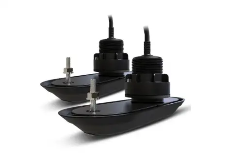 Trasduttore Raymarine RV-312