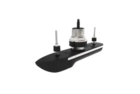 Trasduttore Raymarine RVM-400