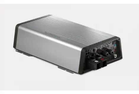 Waeco Dometic Sinepower Dsp3512T E Dsp3524T