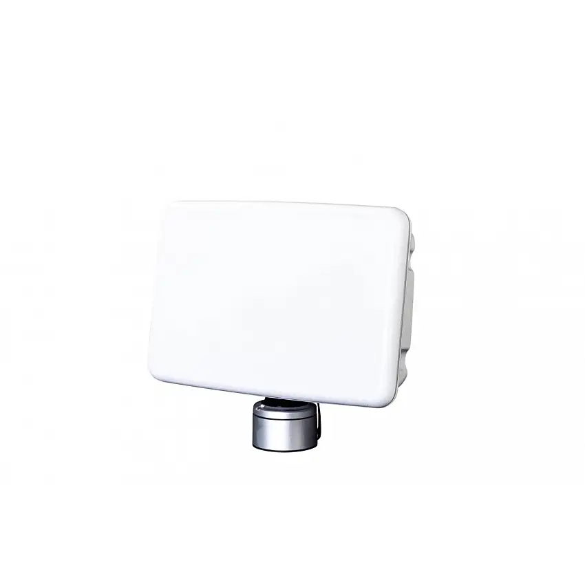 DeckPod 13 - Supporto per schermi da 10 e 12 pollici