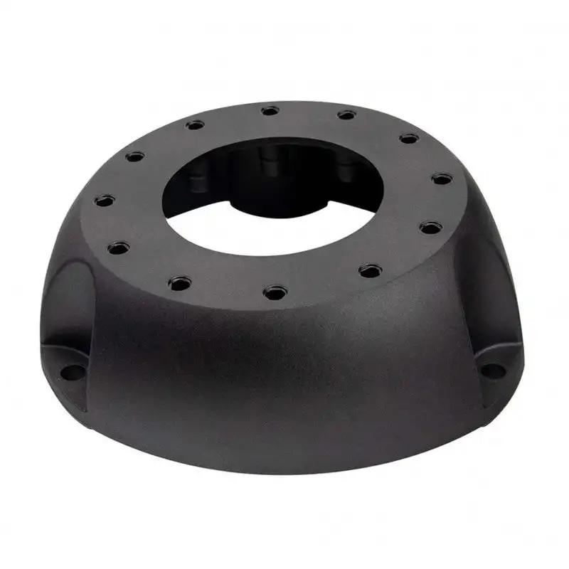 DISTANZIALE PER APELO A1-A2 - 4025010 - HELLA MARINE
