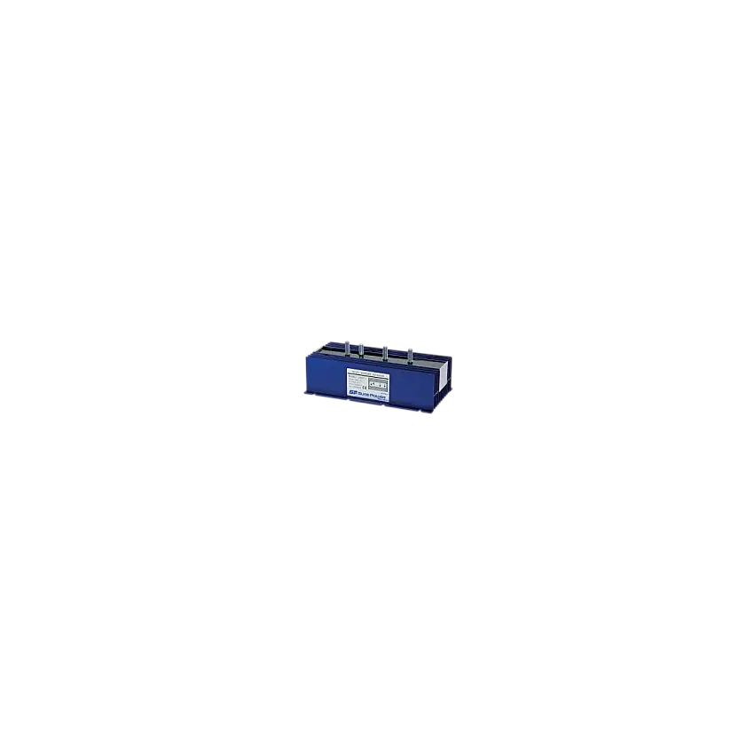 Distributore di carico a diodi 2E/3S 120A