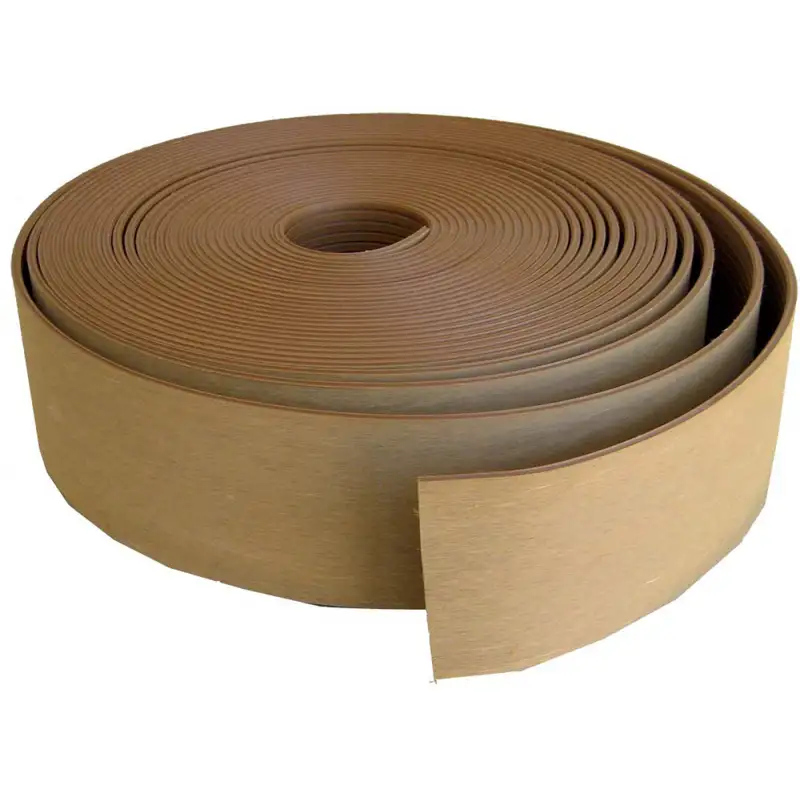 DOGA MM.100 SENZA CALAFATAGGIO - 6161200 - BREONS 2 pz