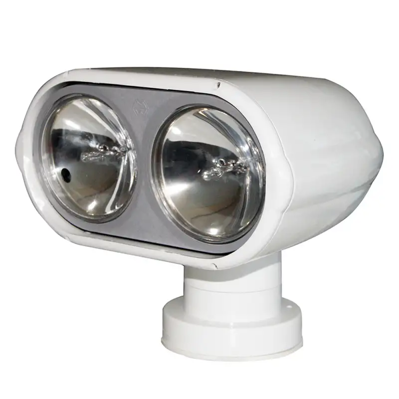 PROIETTORE 24V - 4040351 - OCEAN TECHNOLOGIES