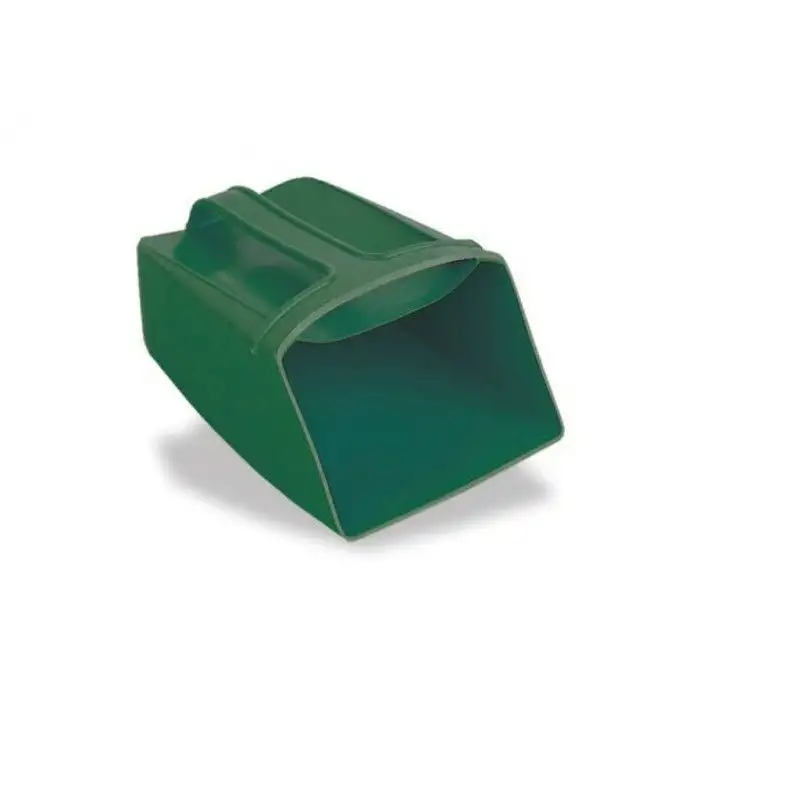 BAILER IN PVC DA 1,5 L