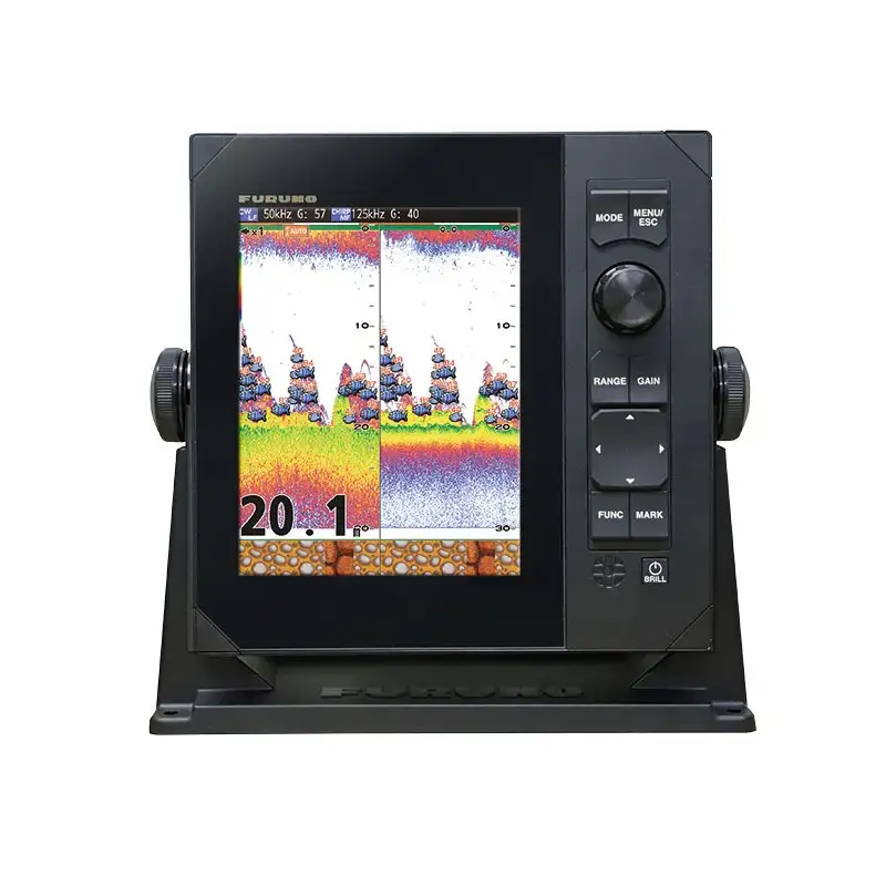 Furuno Ecoscandaglio furuno fcv-800