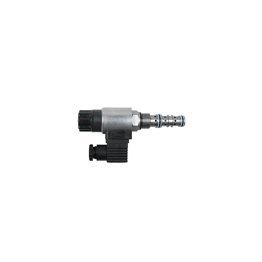 Electro-Distributore 12 V
