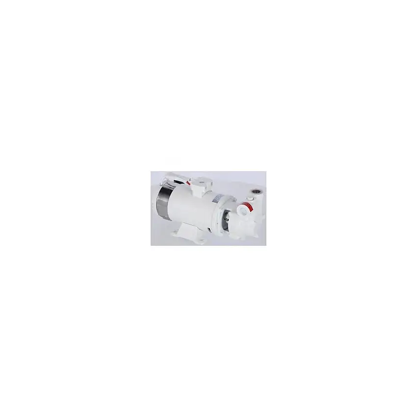 Elettropompa ACB80 24V